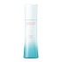 트와니 퓨어 내추럴 로션 화이트닝 1 화장수 토너 180ml 무향료 무착색