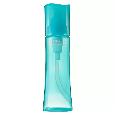 트와니 퓨어 내추럴 소프닝 클리어 워터 화장수 토너 180ml 무향료 무착색