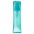 트와니 퓨어 내추럴 소프닝 클리어 워터 화장수 토너 180ml 무향료 무착색