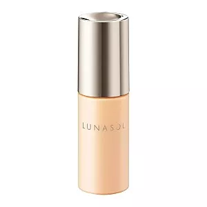 루나솔 워터리 프라이머 01 루센트 메이크업 베이스 30ml SPF13 PA+