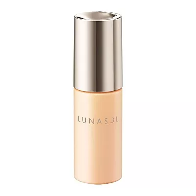 루나솔 워터리 프라이머 01 루센트 메이크업 베이스 30ml SPF13 PA+