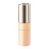 루나솔 워터리 프라이머 01 루센트 메이크업 베이스 30ml SPF13 PA+