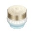 카네보 밀라노 컬렉션 드레스업 크림 2027 50g SPF20 PA++ 화이트릴리 부케향