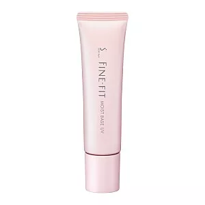 소피나 파인핏 촉촉 메이크업 베이스 25g SPF20 PA++