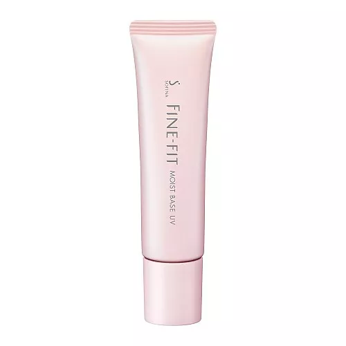 소피나 파인핏 촉촉 메이크업 베이스 25g SPF20 PA++