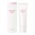 알브랑 클래리티블랑 서페이서 01 라이트 메이크업 베이스 35g SPF20 PA++