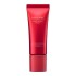 알브랑 모이스처라이징 프라이머 메이크업 베이스 25g SPF20 PA++