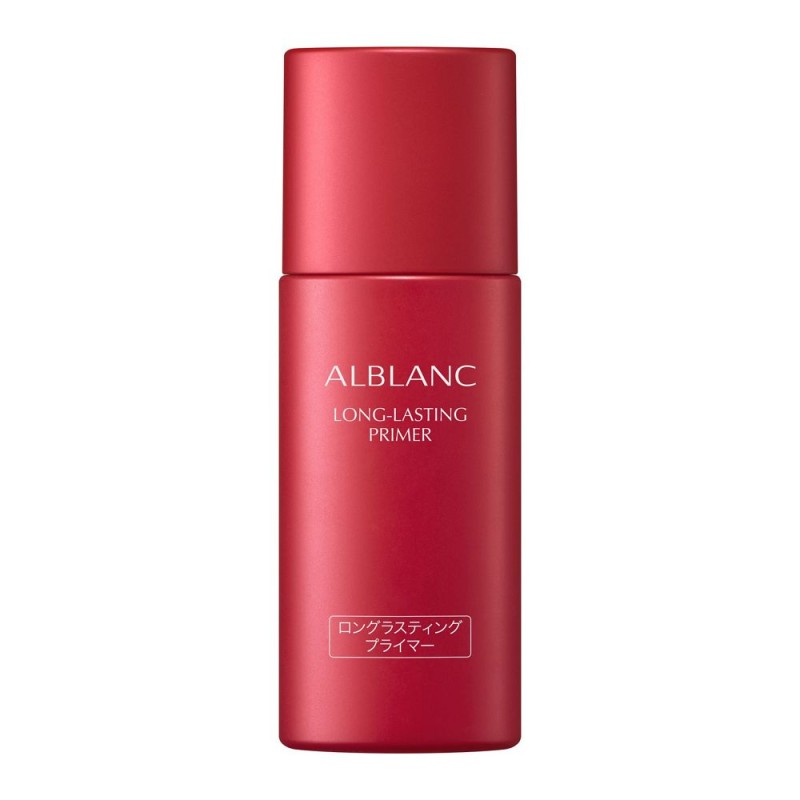 알브랑 롱 래스팅 프라이머 메이크업 베이스 25ml SPF20 PA++
