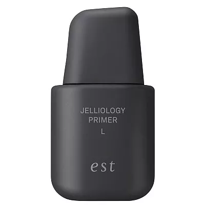 에스트 젤리올로지 프라이머 L 메이크업 베이스 25g