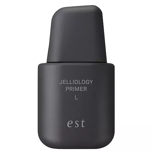 에스트 젤리올로지 프라이머 L 메이크업 베이스 25g