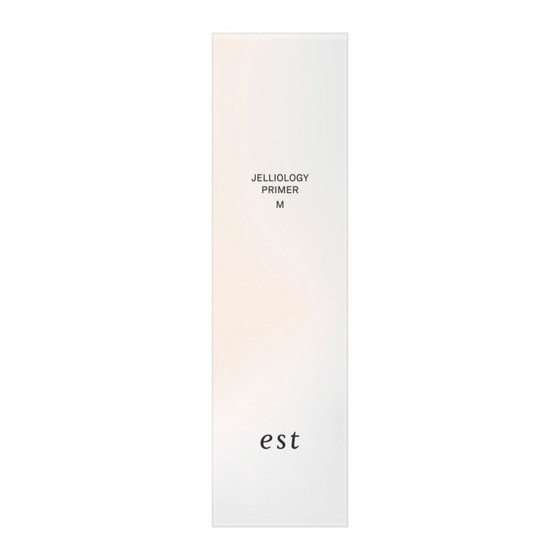 에스트 젤리올로지 프라이머 M 메이크업 베이스 25g