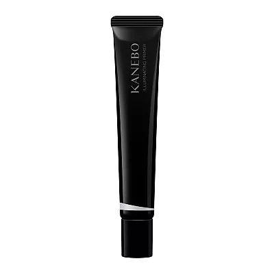 카네보 일루미네이팅 프라이머 메이크업 베이스 30g SPF22 PA++