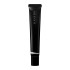 카네보 일루미네이팅 프라이머 메이크업 베이스 30g SPF22 PA++