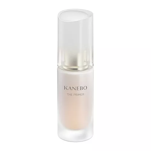 카네보 더 프라이머 메이크업 베이스 27ml SPF10 PA+ 이터니티 부케향
