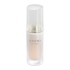카네보 더 프라이머 메이크업 베이스 27ml SPF10 PA+ 이터니티 부케향