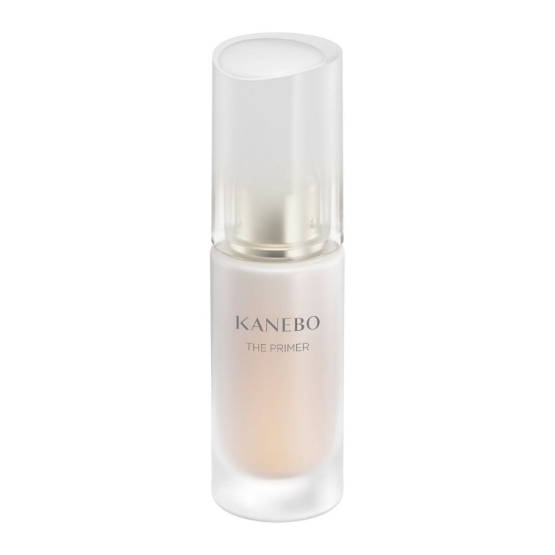 카네보 더 프라이머 메이크업 베이스 27ml SPF10 PA+ 이터니티 부케향