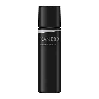 카네보 이븐핏 프라이머 메이크업 베이스 본품 30ml