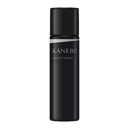 카네보 이븐핏 프라이머 메이크업 베이스 본품 30ml
