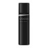 카네보 이븐핏 프라이머 메이크업 베이스 본품 30ml