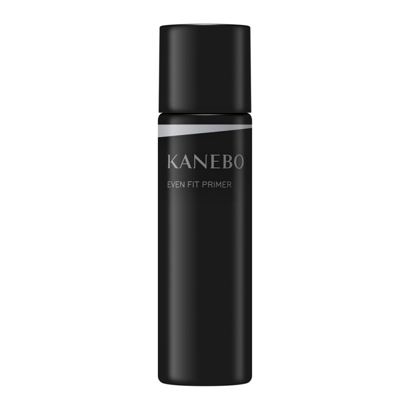 카네보 이븐핏 프라이머 메이크업 베이스 본품 30ml