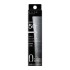 케이트 내추럴 젤 프로텍션 엑스퍼트 메이크업 베이스 30g SPF50+ PA+++
