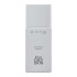 케이트 포어리스 키퍼 FOR 오일리 메이크업 베이스 25g SPF50+ PA+++