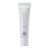 케이트 포어리스 키퍼 FOR 드라이 메이크업 베이스 25g SPF50+ PA+++