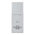 케이트 포어리스 키퍼 FOR 드라이 앤 오일리 메이크업 베이스 25g SPF50 PA+++
