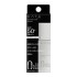 케이트 프로텍션 엑스퍼트 래스팅 메이크업 베이스 25ml SPF50 PA+++