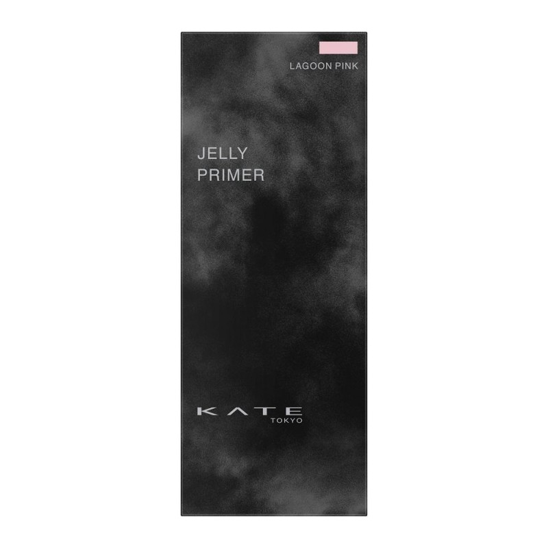케이트 쥬레리프 프라이머 라군 핑크 메이크업 베이스 25ml SPF50+ PA++++