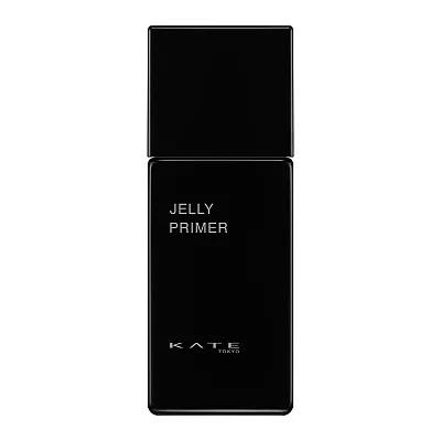케이트 쥬레리프 프라이머 라군 핑크 메이크업 베이스 25ml SPF50+ PA++++