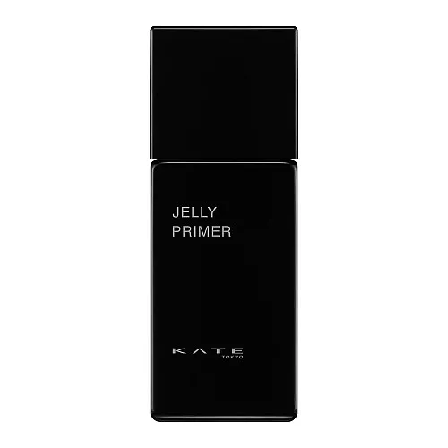 케이트 쥬레리프 프라이머 라군 핑크 메이크업 베이스 25ml SPF50+ PA++++