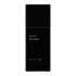케이트 쥬레리프 프라이머 라군 핑크 메이크업 베이스 25ml SPF50+ PA++++