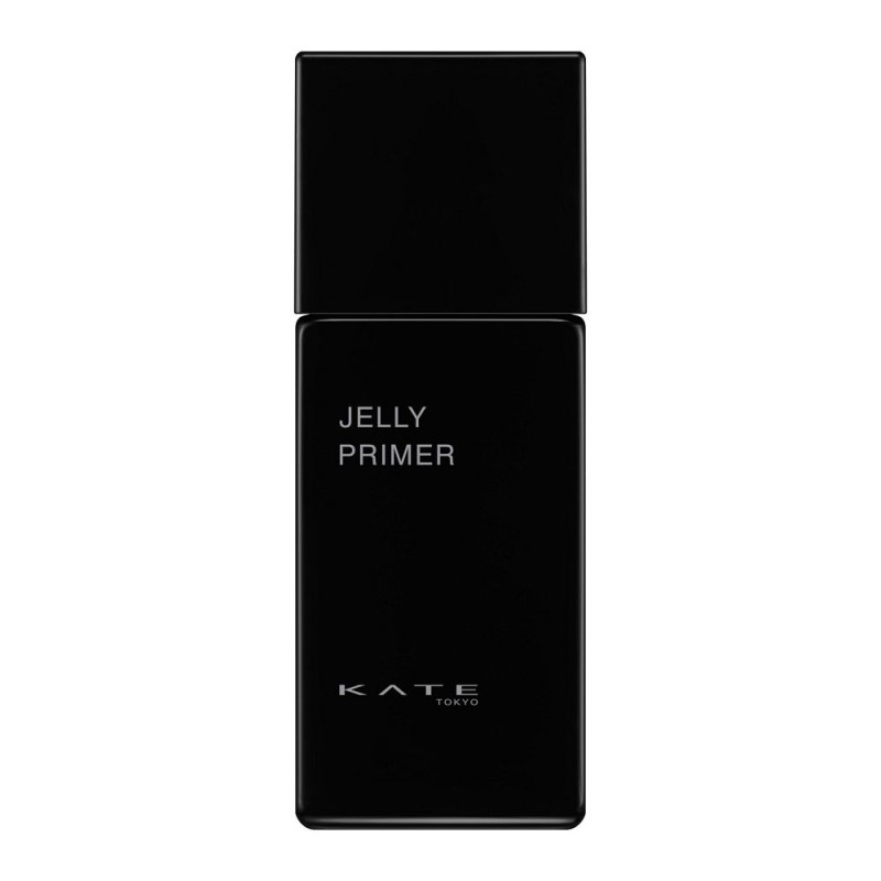 케이트 쥬레리프 프라이머 라군 핑크 메이크업 베이스 25ml SPF50+ PA++++