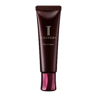 트와니 센추리 더 프라이머 메이크업 베이스 30g SPF15 PA+ 오리엔탈 플로럴 부케향