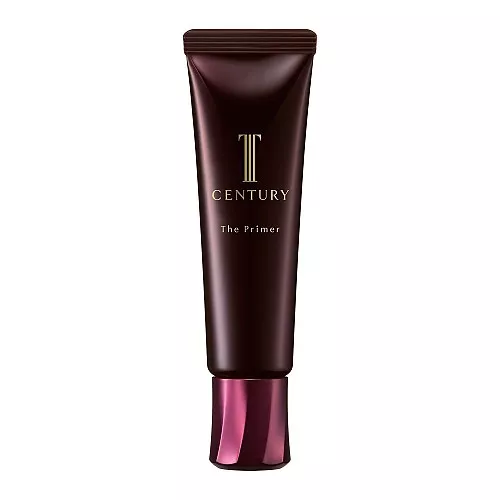 트와니 센추리 더 프라이머 메이크업 베이스 30g SPF15 PA+ 오리엔탈 플로럴 부케향