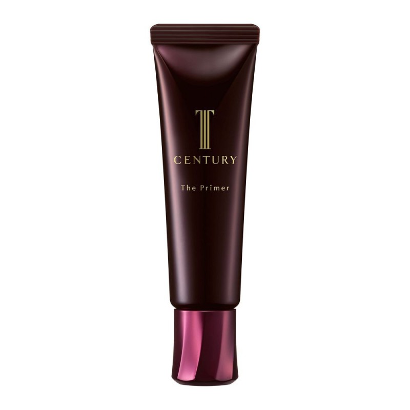 트와니 센추리 더 프라이머 메이크업 베이스 30g SPF15 PA+ 오리엔탈 플로럴 부케향