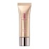 트와니 리듬 컬러 웨어 02 헬시 메이크업 베이스 30g SPF31 PA+++