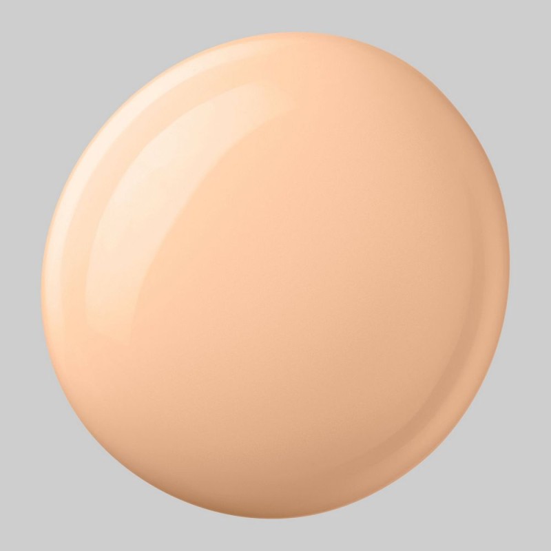 트와니 리듬 래스팅 웨어 메이크업 베이스 30ml SPF44 PA+++