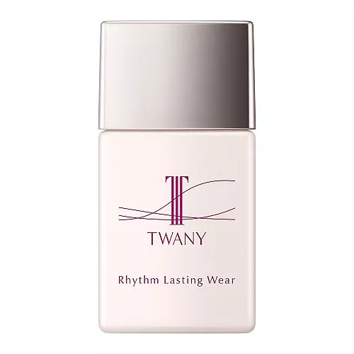 트와니 리듬 래스팅 웨어 메이크업 베이스 30ml SPF44 PA+++