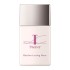 트와니 리듬 래스팅 웨어 메이크업 베이스 30ml SPF44 PA+++