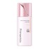 프리마비스타 스킨 프로텍트 베이스 UV50 EX 베이지 메이크업 베이스 25ml