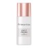프리마비스타 파운데 부스트 피지 무너짐 방지 메이크업 베이스 25ml