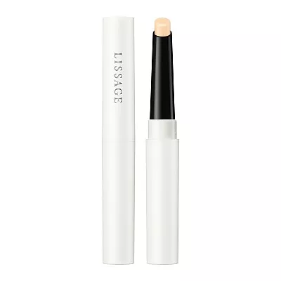 리사지 뷰티폼 매직 컨실러 L 라이트 1.9g SPF17 PA+++