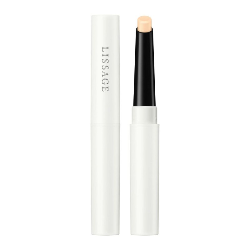 리사지 뷰티폼 매직 컨실러 L 라이트 1.9g SPF17 PA+++