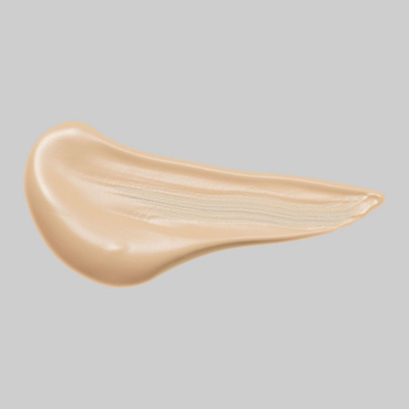 알브랑 클래리티블랑 카모플라 칩 01 라이트 컨실러 6g SPF10 PA++