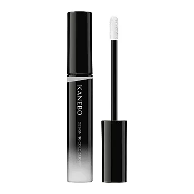 카네보 디자이닝 컬러 리퀴드 05 미용액 컨실러 5.6g SPF4 PA+