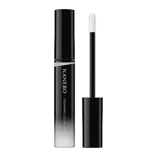 카네보 디자이닝 컬러 리퀴드 05 미용액 컨실러 5.6g SPF4 PA+