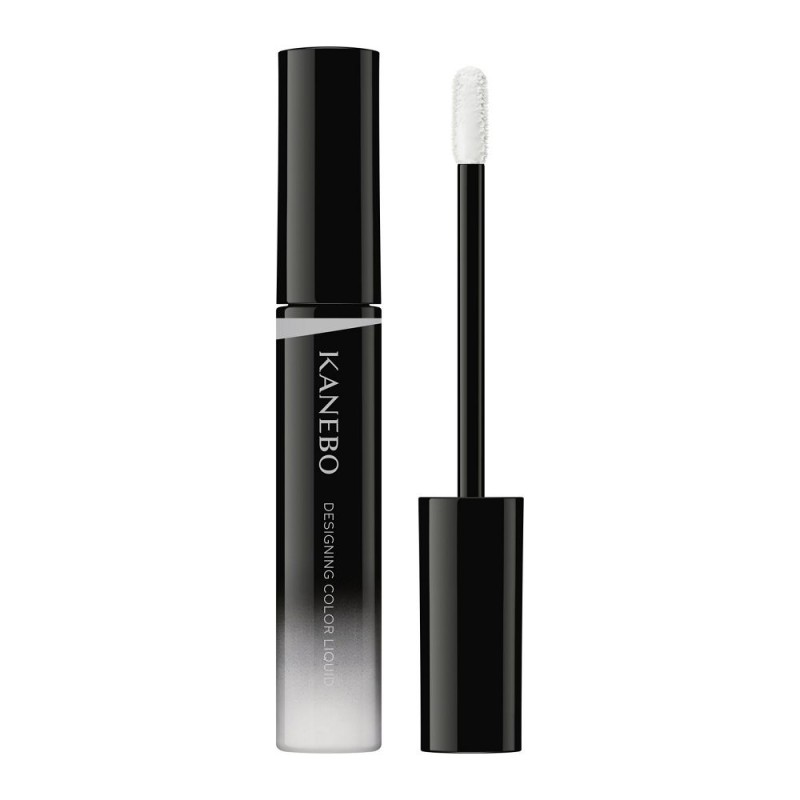 카네보 디자이닝 컬러 리퀴드 05 미용액 컨실러 5.6g SPF4 PA+