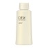 듀 수페리어 리파이닝 세럼 유연 미용액 리필 100ml